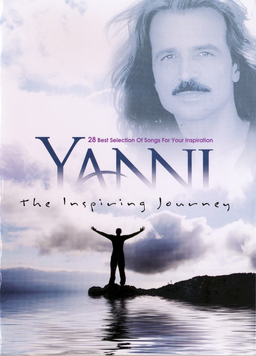 Yanni